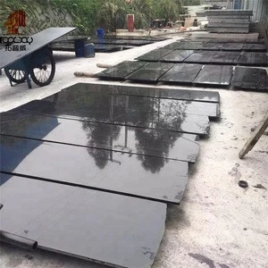 Hot Sales China Black Basalt Chinese Black Tiles & Slabs, Wall Covering Tiles,Floor Covering Tiles