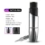 Import Hot Sales Full Complete Tattoo Machine Set PMU Eyebrow Mircroblading Wireless Tattoo Machine kit from China