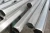 Import hot sales great buy 201 304 310 316 321 Stainless Steel Hexagonal  Bar 2mm, 3mm, 6mm Metal Rod from China