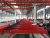 Import Hot Sales Hydraulic Workshop 2 Post Car Lift Hoist/Car Lift Bridge 220v  4000KGS from China