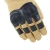 Import Hot sales military shock proof Shooting mitten from China