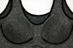 hot sales model cotton shelf bra camisole women camisole