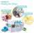 Import Hot Sales Multi-fuctional Baby Caddy Diaper Bag Organizer Caddy Storage Bag For Mummy from China