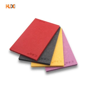 Hot Sales Noise Reduction Foam How To Soundproof A Wall
