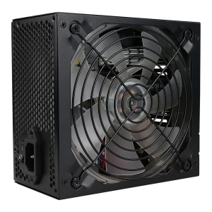 Hot-sales pc power supply 500w psu for computer Wholesale custom cheap