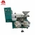 Import Hot Screw Peanut Sesame Walnut Oil Presser/High Yield Oil Extractor from China