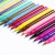 Import Hot sell 208 pcs drawing art supplies set for Teens and Children from China