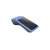 Import Hot sell 3G/ 4G Android handheld pos with printer terminal for android restaurant pos system from China
