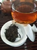 hot sell assam black tea