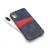 Import hot sell business style leather card slot phone case phone case For iphone 11 Pro Max 2020 from China