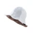 Import Hot Sell Color Custom Fashion Mens Embroidery Fishing Bucket Hat Cap from China