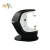 Import Hot sell magic mirror facial skin analyzer / 3d face camera from China