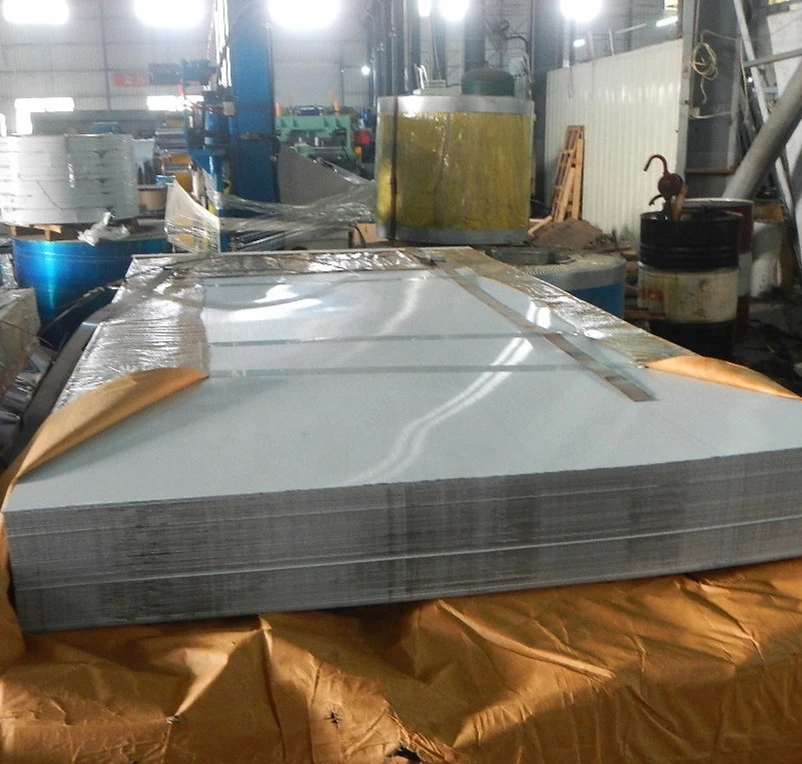 Hot sell stainless steel  sheets
