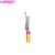 Import Hot seller hyaluronic acid device/ water meso therapy gun/ no needle hyaluronic pen for anti wrinkle from China