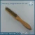 Import Hot selling 0.1 mm steel wire brush wholesales from China