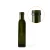 Import Hot selling 250ml empty glass bottle for olive oil CY-181 from China