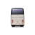 Import Hot Selling 50 seats Coach Bus Luxury Bus with Factory Price for sale from China