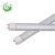 Import Hot selling 9w 60cm t8 led tube plastic tube for home and office lighting from China