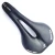 Import hot selling bicycle saddle/seat with good quality from China