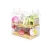 Import Hot Selling Cage A Hamster Display Petite Cage Pour Hamster from China