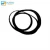 Import Hot Selling Clip HTD8M Annular Shape Rubber Timing Belt from China