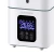 Import hot selling Disinfection 13L ultrasonic sterilize humidifier from China