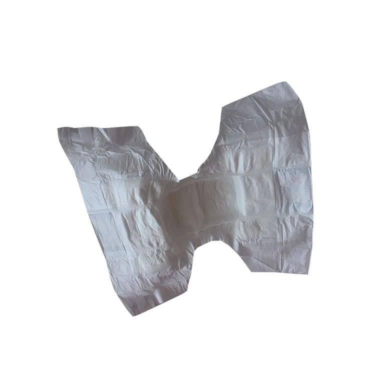 Hot selling disposable adult nursing pads at competitive prices