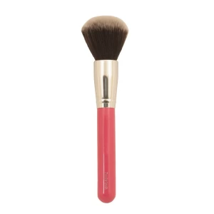 Hot Selling Face Makeup Brush Powder Cosmetic Brush