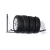 Import Hot-selling foldable tire storage rack  wall tire storage container from China
