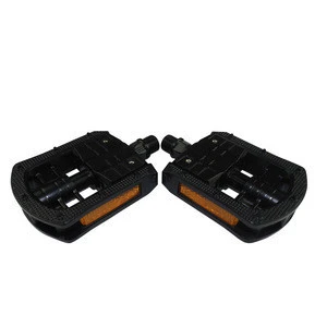 Hot Selling Folding Pedal Used for Folding Bicycle Foldable Pedal