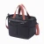 Import Hot selling Food Storage Bag Durable Cooler Bag Reusable Shoulder Lunch Tote Bag from China