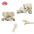 Import Hot selling for Medical educational supply 45cm human skeleton model from China