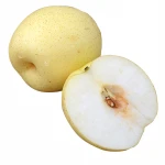 hot selling Fruits natural fresh su pear Country of origin China