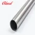 Import Hot selling gr2 F136 titanium tube for medical from China