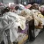 Import Hot selling high quality mixed in bales Winter used clothes from China