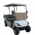 Import Hot selling Mini Four Wheel Cart Electric Golf Cart Factory Price Electric Vehicle Golf Cart on Sale from China