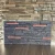 Import Hot Selling Modern 3D PU Stone Wall Panel Fire-proof Water-proof Interior Exterior Villa Wall Decoration Polyurethane Artificial from China