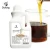 Import Hot Selling Pearl Honey flavor Syrup from Bubble Milk Tea Supplies Wholesale from China