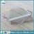 Import Hot selling price 3mm pc solid sheet for bus station sun shelter from China