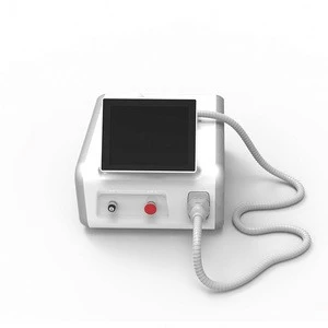 Hot Selling products powerful germany IPL Hair Removal, Beauty Equipment 808nm Diode Laser