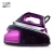 Import Hot-Selling promotional laundry  national electric iron from China
