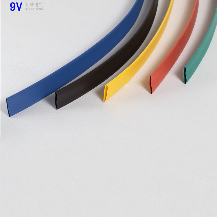Hot selling pvc cable insulation waterproof tape heat insulation adhesive tape