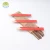 Import Hot-selling reusable machine for making chopstick on Amazon from China
