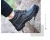 Import Hot Selling Safety Shoes With Steel Toe Cap And Steel Plate from China