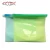 Import Hot selling silicone food storage bag from China