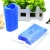 Import Hot selling silicone sleeve for sx mini G class from China