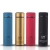 Import Hot Selling Tea Travel Cup Fashion Sports Thermos Stainless Steel Vacuum Flasks from China