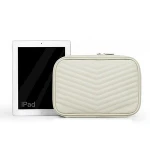 Hot selling Travel Jewelry box