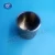 Import Hot selling tungsten metal pot for melting from China