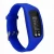 Import Hot Silicone Sports Pedometer,Silicone Wristband Pedometer from China